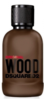 Dsquared2 Original Wood EDP 100 ml Erkek Parfümü kullananlar yorumlar